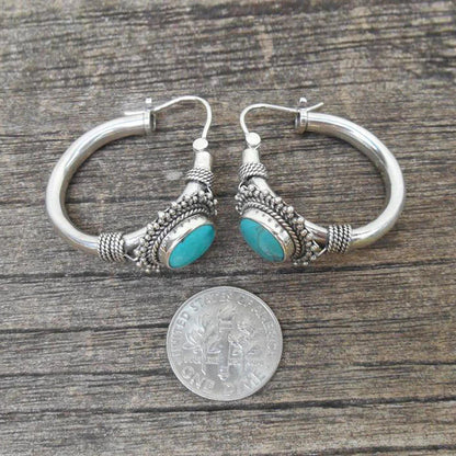 Havana™ | Earrings