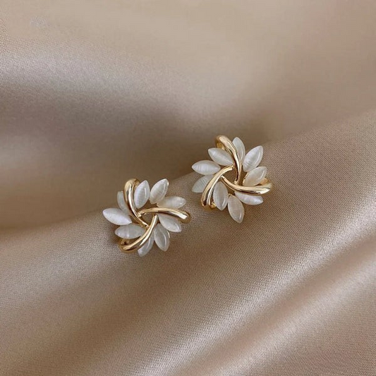 Tuscana™ | Stud Earrings