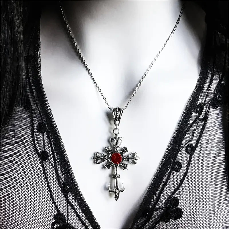Midnight™ | Necklace