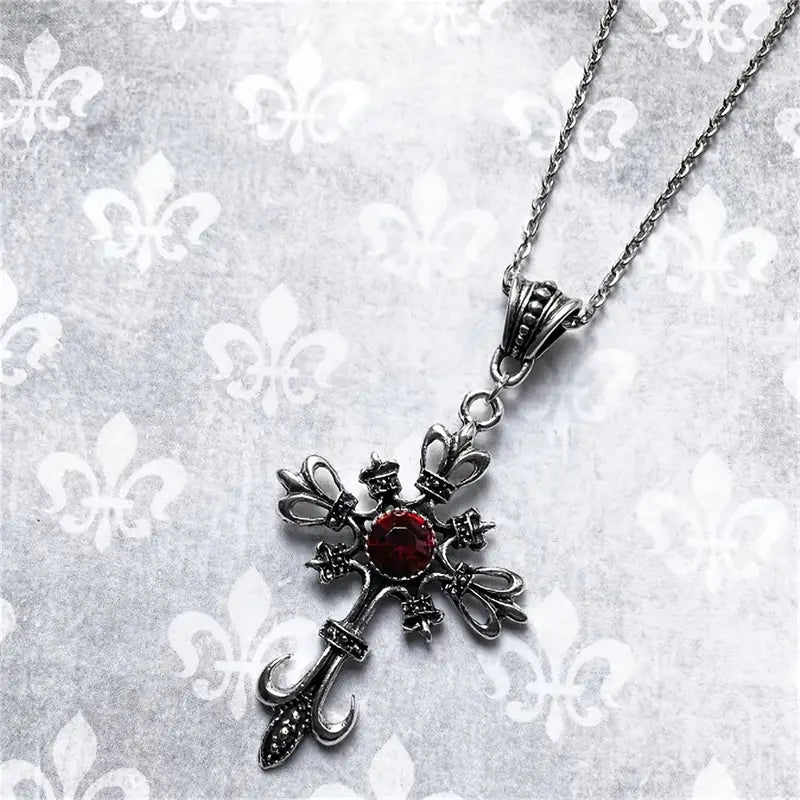 Midnight™ | Necklace