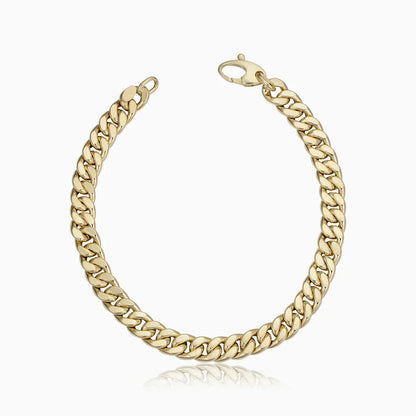 Cubana™ | Cuban Bracelet