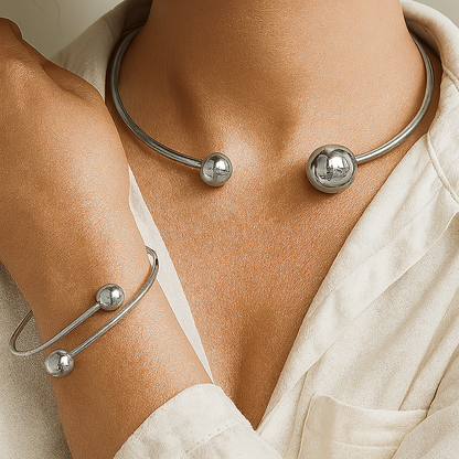 Radiance™ | Bracelet Set