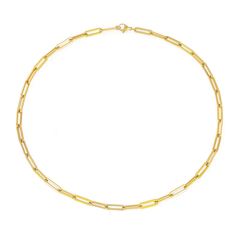 Regal™ | Chain Necklace