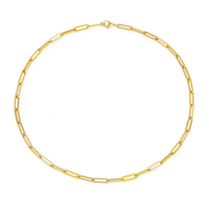 Regal™ | Chain Necklace