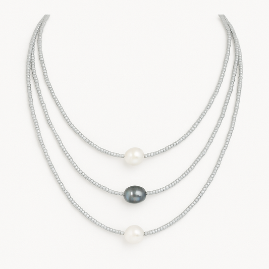Duchess™ | Necklace